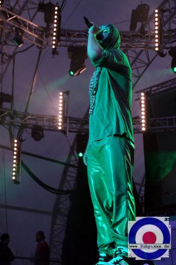 Marsimoto (D) 27. Summer Jam Festival - Fuehlinger See, Koeln - Green Stage 08. Juli 2012 (2).JPG